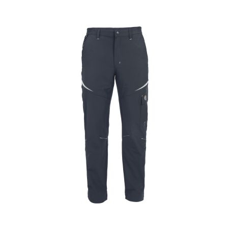 EMERTON S-STRETCH kalhoty - 1