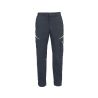 EMERTON S-STRETCH kalhoty - 1