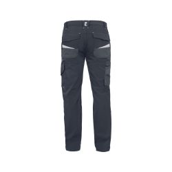 EMERTON S-STRETCH kalhoty - 2