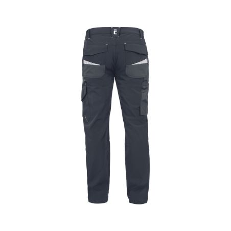 EMERTON S-STRETCH kalhoty - 2