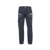 EMERTON S-STRETCH kalhoty - 2
