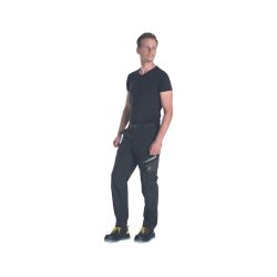 EMERTON S-STRETCH kalhoty - 3