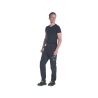 EMERTON S-STRETCH kalhoty - 3