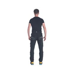 EMERTON S-STRETCH kalhoty - 4