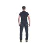 EMERTON S-STRETCH kalhoty - 4