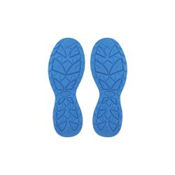 Obuv CXS ISLAND NEVIS O1, polobotka - 30