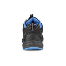 Obuv CXS ISLAND NEVIS O1, polobotka - 33