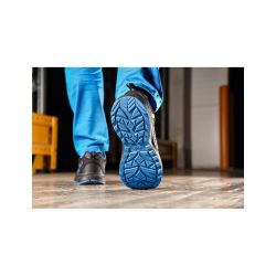 Obuv CXS ISLAND NEVIS O1, polobotka - 39