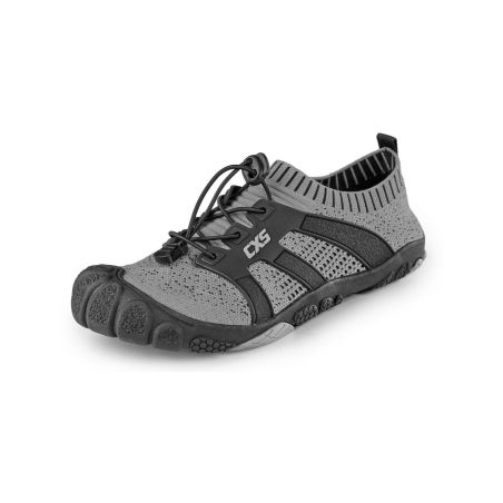Obuv CXS PURESTEP, barefoot - 1