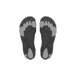 Obuv CXS PURESTEP, barefoot - 2