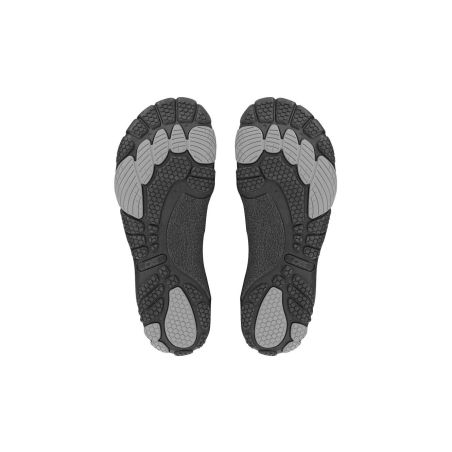 Obuv CXS PURESTEP, barefoot - 2