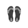Obuv CXS PURESTEP, barefoot - 2