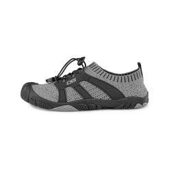 Obuv CXS PURESTEP, barefoot - 3