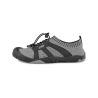 Obuv CXS PURESTEP, barefoot - 3