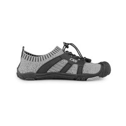 Obuv CXS PURESTEP, barefoot - 4