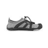 Obuv CXS PURESTEP, barefoot - 4