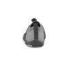 Obuv CXS PURESTEP, barefoot - 5