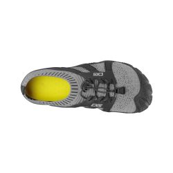 Obuv CXS PURESTEP, barefoot - 6