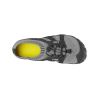 Obuv CXS PURESTEP, barefoot - 6