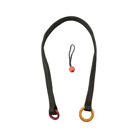 Anchorage lanyard FA6003712 - 1