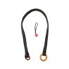 Anchorage lanyard FA6003712 - 1