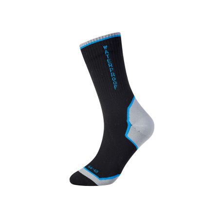 Ponožky Performance Waterproof - 1