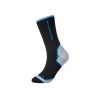 Ponožky Performance Waterproof - 1