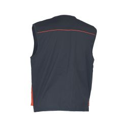 EMERTON STRETCH vesta - 2