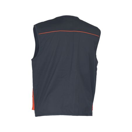 EMERTON STRETCH vesta - 2