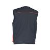 EMERTON STRETCH vesta - 2
