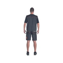 EMERTON STRETCH vesta - 4
