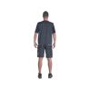 EMERTON STRETCH vesta - 4