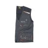 EMERTON STRETCH vesta - 5