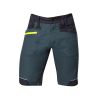 Kraťasy ARDON®4Xstretch® tmavě zelená - 2