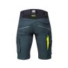 Kraťasy ARDON®4Xstretch® tmavě zelená - 3
