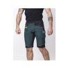 Kraťasy ARDON®4Xstretch® tmavě zelená - 4
