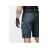 Kraťasy ARDON®4Xstretch® tmavě zelená - 5