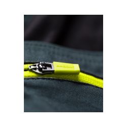 Kraťasy ARDON®4Xstretch® tmavě zelená - 7