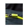 Kraťasy ARDON®4Xstretch® tmavě zelená - 7