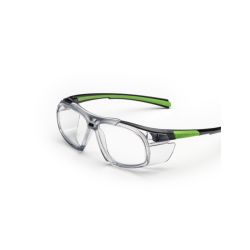 Prázdný rámeček UNIVET 555 555.00.00.99 NA OBJEDNÁVKU E4198 - 1