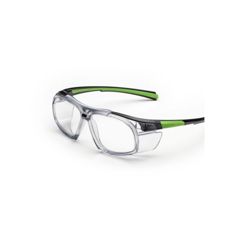 Prázdný rámeček UNIVET 555 555.00.00.99 NA OBJEDNÁVKU E4198 - 1