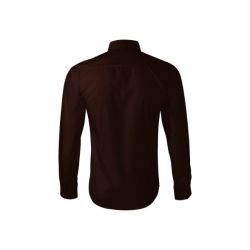 Dynamic - 6