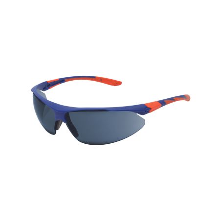 JSP brýle STEALTH 9000 - 4