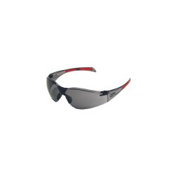 JSP brýle STEALTH 8000 AS - 5