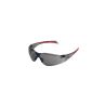 JSP brýle STEALTH 8000 AS - 5