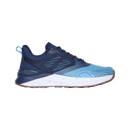 Outdoorová polobotka ARDON®ULTRITE®AIR LOW modrá - 1