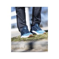 Outdoorová polobotka ARDON®ULTRITE®AIR LOW modrá - 2