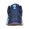 Outdoorová polobotka ARDON®ULTRITE®AIR LOW modrá - 4