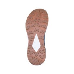 Outdoorová polobotka ARDON®ULTRITE®AIR LOW modrá - 5