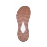 Outdoorová polobotka ARDON®ULTRITE®AIR LOW modrá - 5